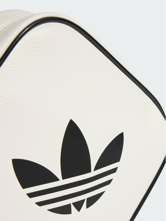 adidas adidas Torba 139565 Biały