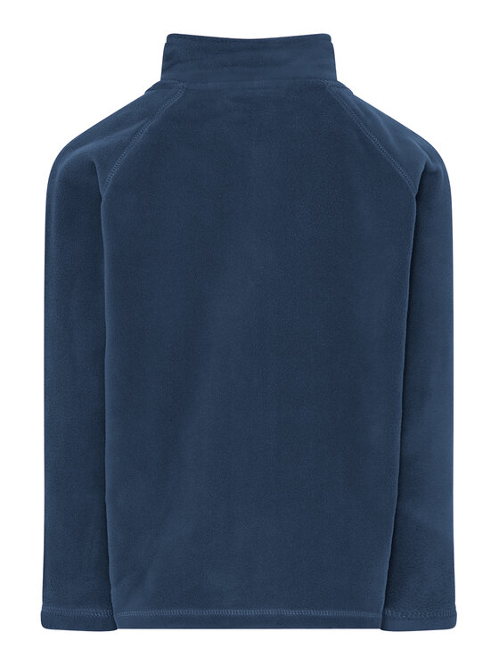 LEGO LEGO Fleece LWSINCLAIR 22973 Σκούρο μπλε Regular Fit
