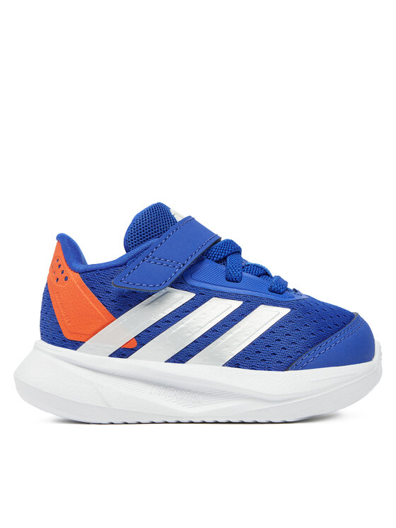 adidas adidas Снікерcи Duramo 2.0 JI2142 Голубий
