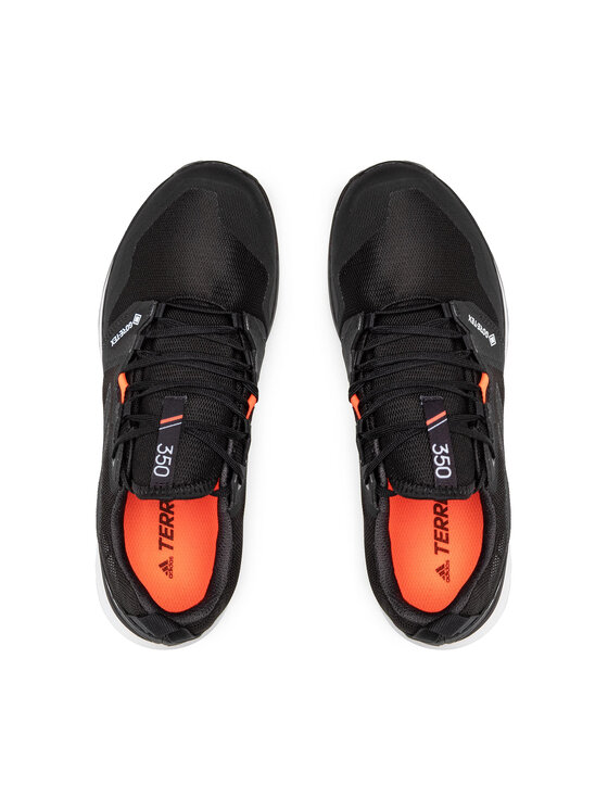 adidas Chaussures Terrex Agravic Gtx GORE-TEX EH3569 Noir • Modivo.fr