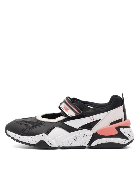 Puma Puma Tossud 372897-03 Must