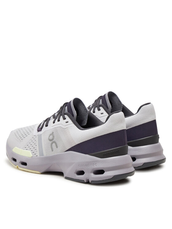 On On Trenažieru zāles apavi Cloudpulse 3WD30062112 Violets