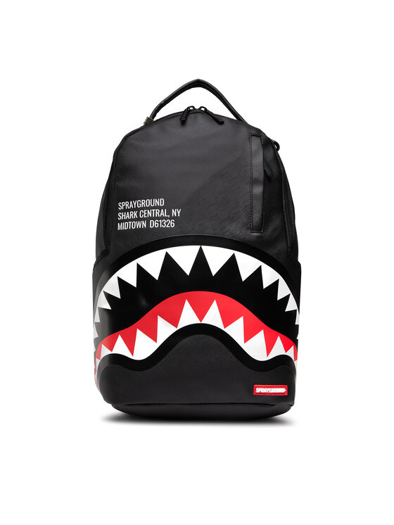 Nike sprayground shop