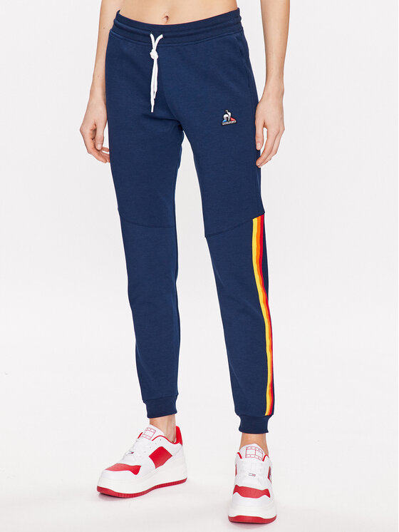 Donji dio trenerke Le Coq Sportif