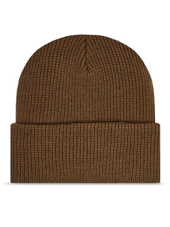Goorin Bros Goorin Bros Mütze Ruff Stuff 107-0134 Braun