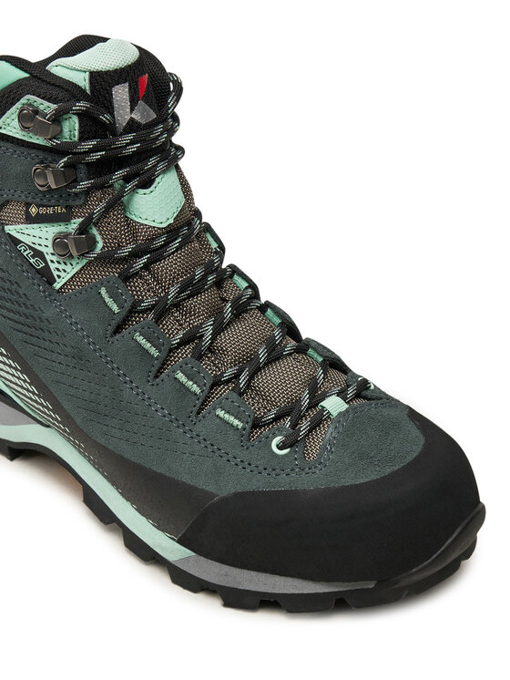 Kayland Kayland Matkajalatsid Grand Tour W's Gtx GORE-TEX 018022520 Hall