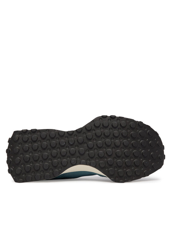 New Balance New Balance Sneakersy G3272G4 Niebieski