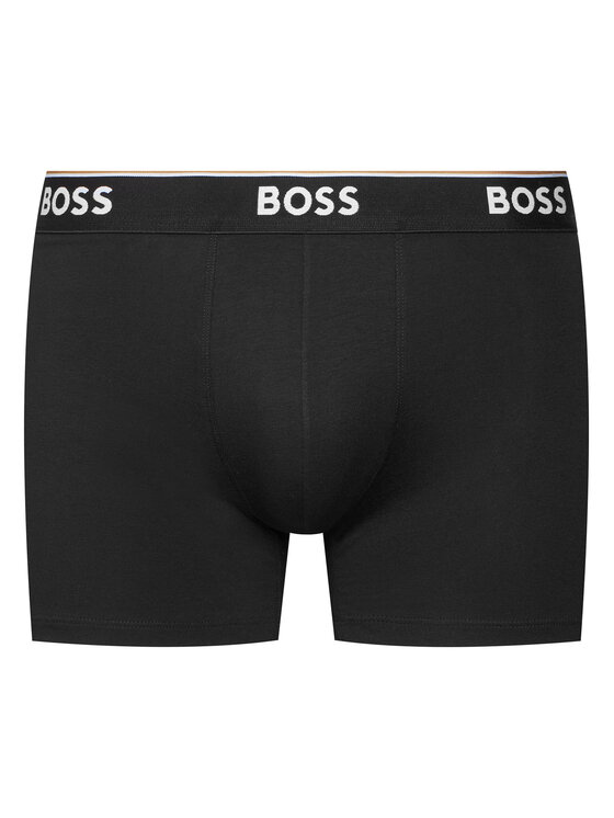 BOSS BOSS Bokseru komplekts 50475282 Daudzkrāsains
