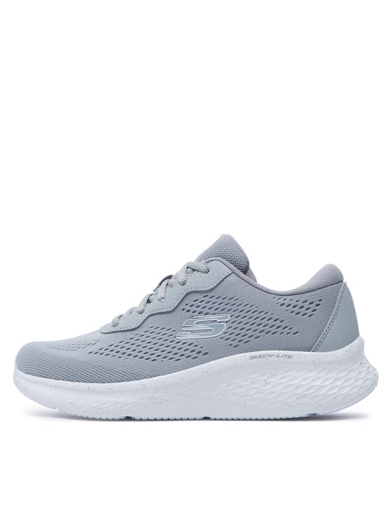 Skechers Skechers Sneakersy Skech-Lite Pro 149990/GRY Szary