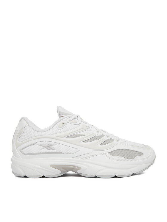 Reebok Sneakersy SS-PREMIER ROAD CONTROL 100245180 Biały
