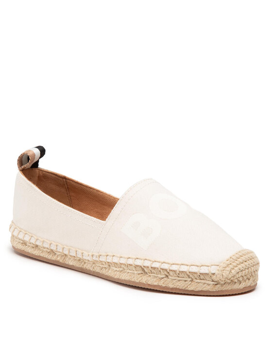 Espadrillas Boss