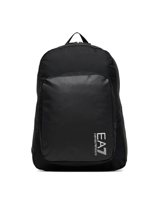EA7 Emporio Armani EA7 Emporio Armani Zaino 7X000113 AF19722 UC001 Nero