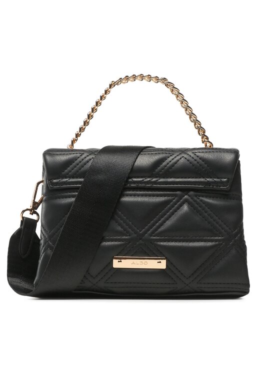 Borsetta Sincere 13601118 Nero