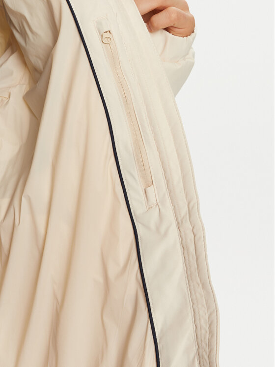 Regatta Regatta Зимно яке Arilie RWN332 Бежов Regular Fit