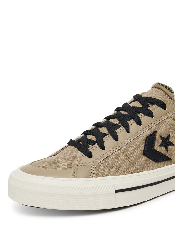 Converse Converse Tennised SPORT CASUAL A12747C Beež