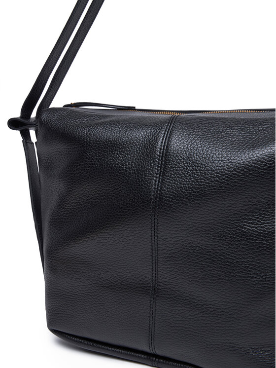 Gianni Chiarini Gianni Chiarini Hátizsák Guia ZN 11340/COMM GRN Fekete