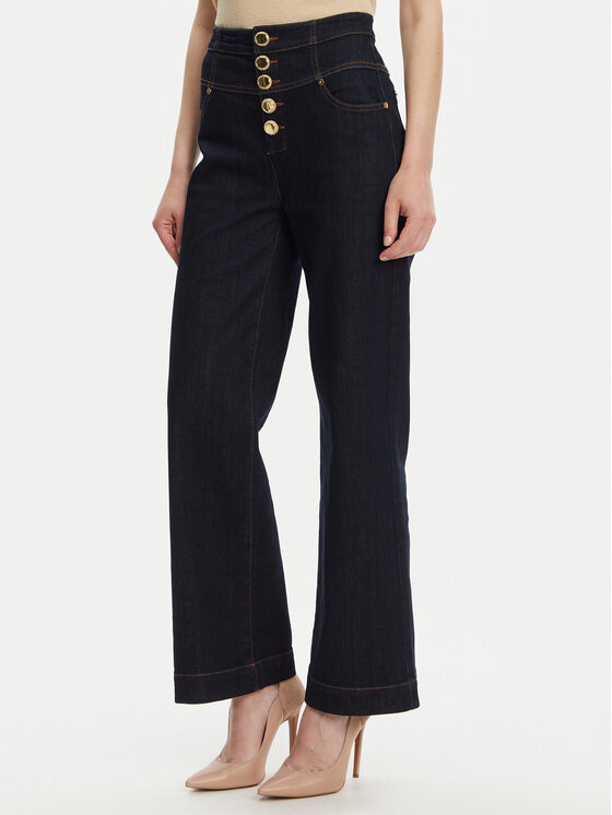 Jeansy Marciano Guess