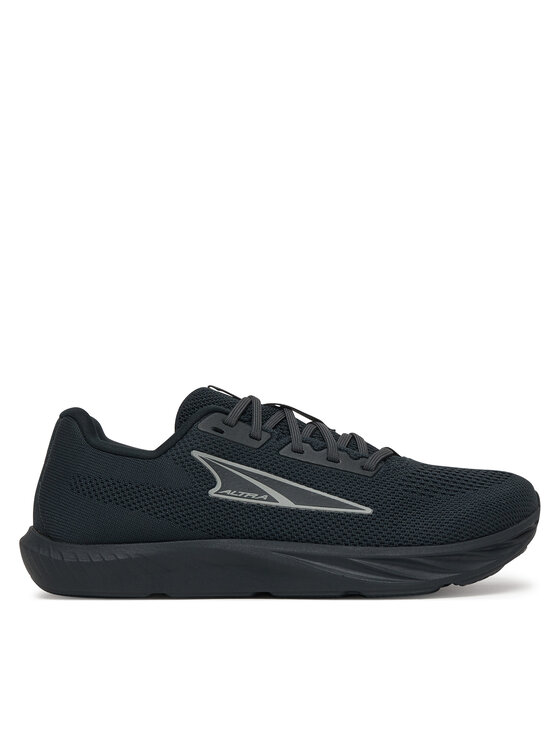 Altra Altra Buty do biegania Escalante 4 AL0A85NF0 Czarny