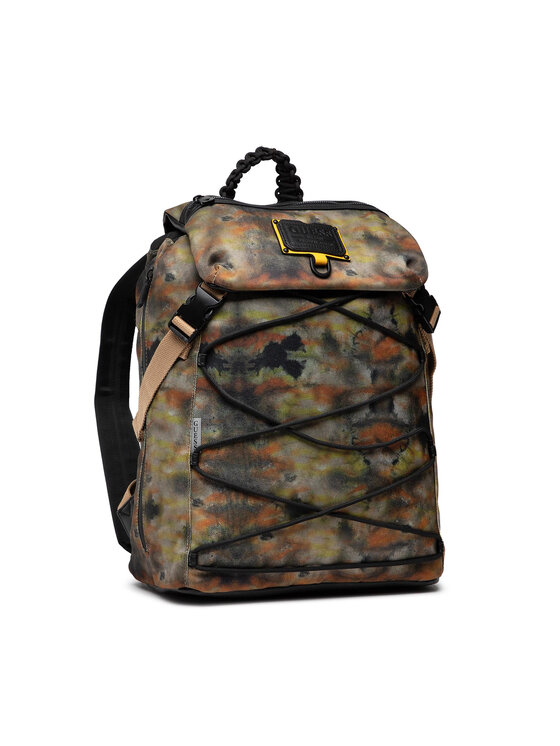 Zaino Vice Flap Backpack HMVICM P2290 Multicolore