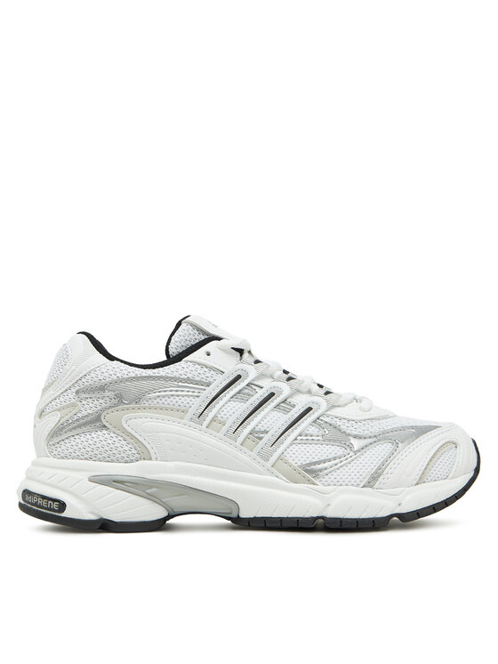Sneakers adidas Temper Run 2.0 JQ2308 Alb