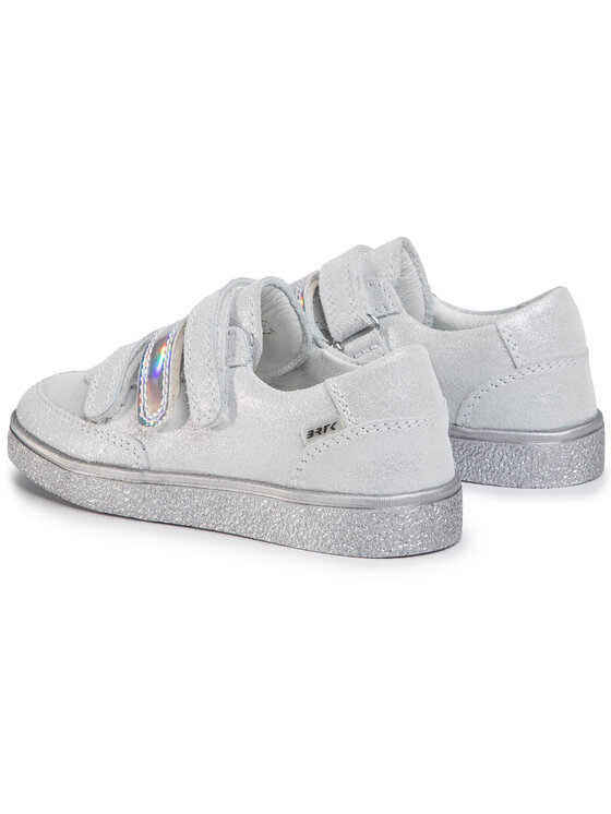 Sneakers 75651/1R1 Bianco