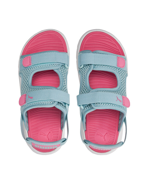 Puma sandalen baby cheap