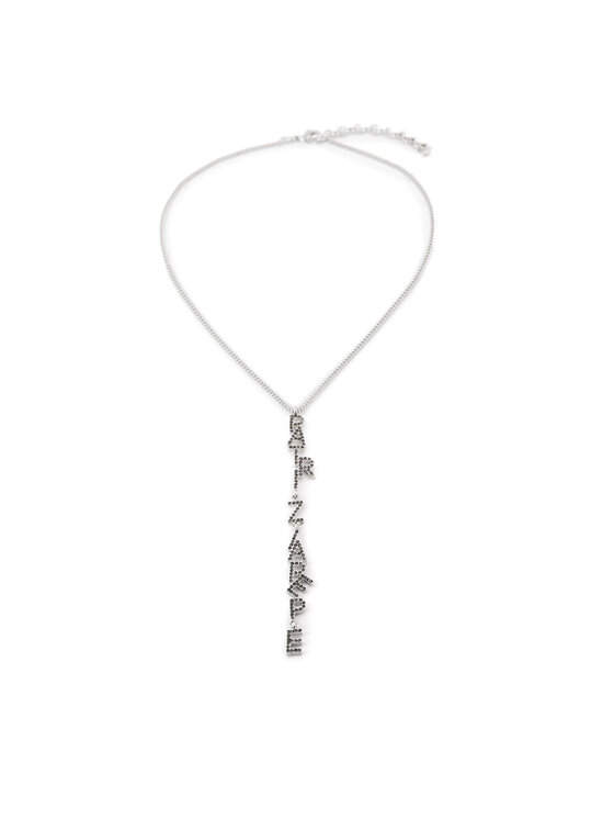 Bracciale Patrizia Pepe