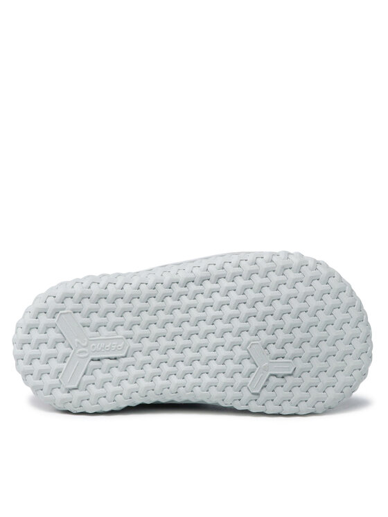 Ricosta Ricosta Saapad Pepino by Ricosta Filou 74 1721800/184 Tumesinine