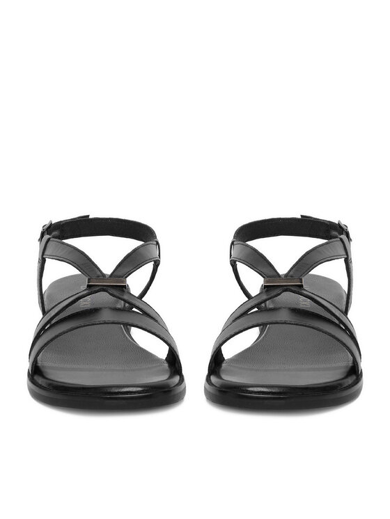 Lasocki Lasocki Sandaalid CEO-WI16-FOXI-12 Must