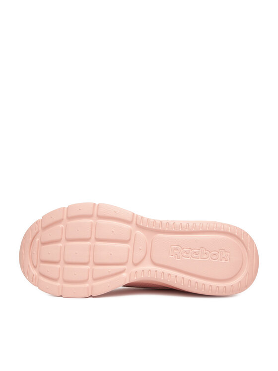 Reebok Reebok Tenisice CEO-RIDER V 100250815 Ružičasta