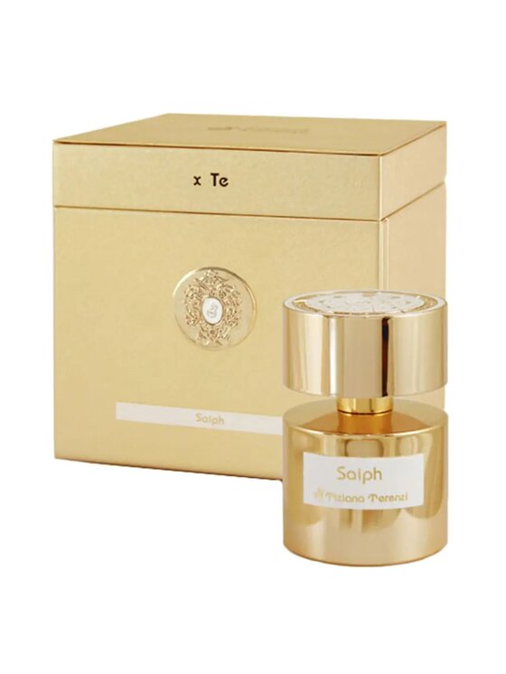Tiziana Terenzi Tiziana Terenzi Saiph Perfumy