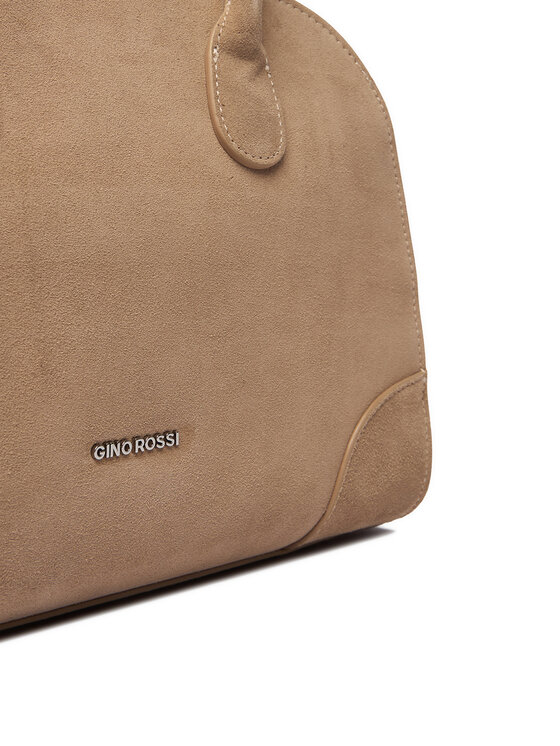 GINO ROSSI GINO ROSSI Borsetta EO-LA224-19138 Beige
