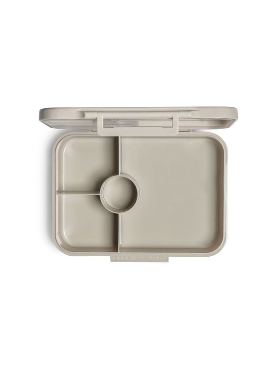 Citron Citron Lunchbox lunch box Beżowy
