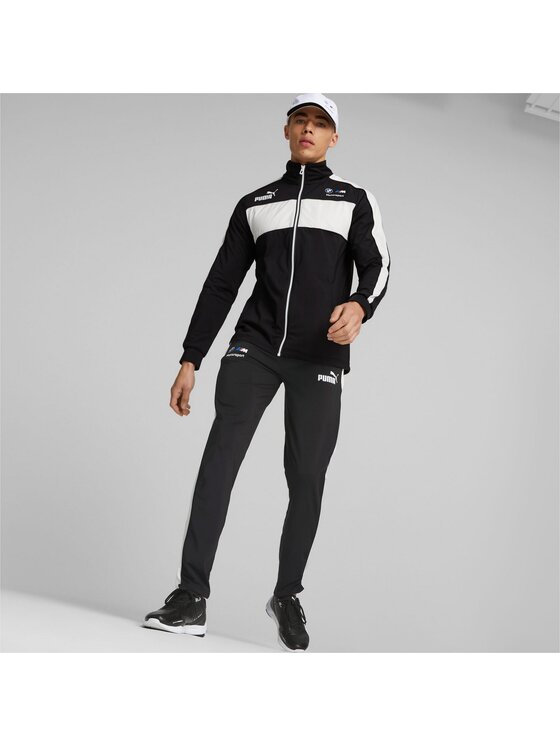 Puma Puma Czapka z daszkiem 024479 Biały