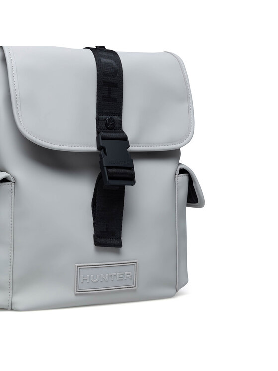 Hunter Hunter Rucsac HTR-E-005-05 Gri