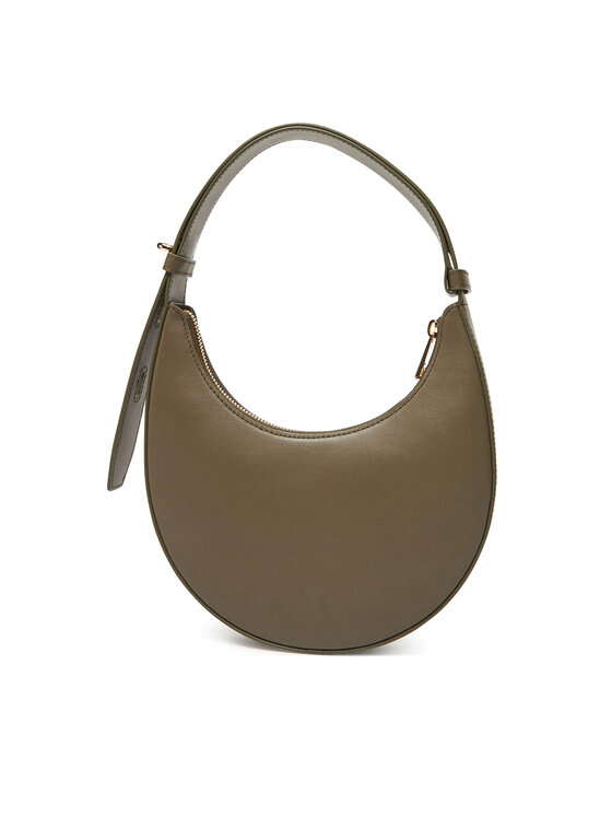 Furla Furla Torebka Delizia Mini WE00649 AX0733 CN 2810S Zielony