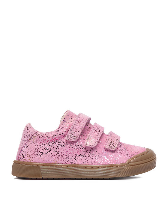 Lasocki Kids Sneakers CEO- CI12-BAKU-10B Roz