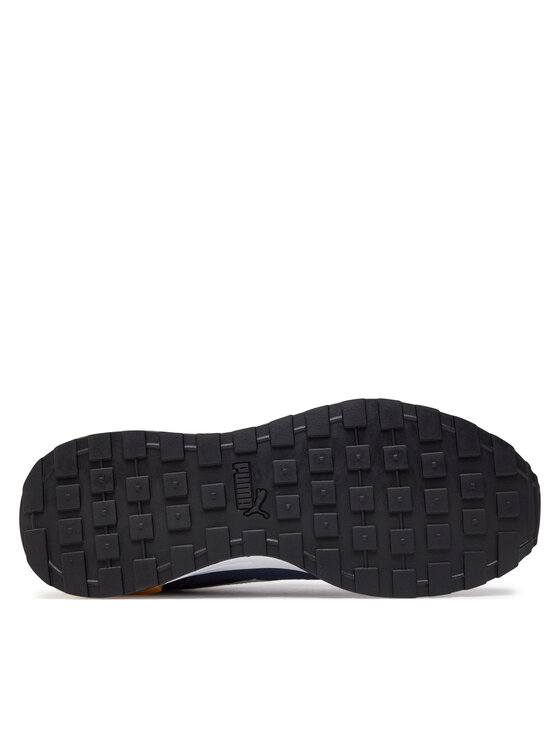 Puma Puma Αθλητικά Graviton Club 380738-50 Σκούρο μπλε