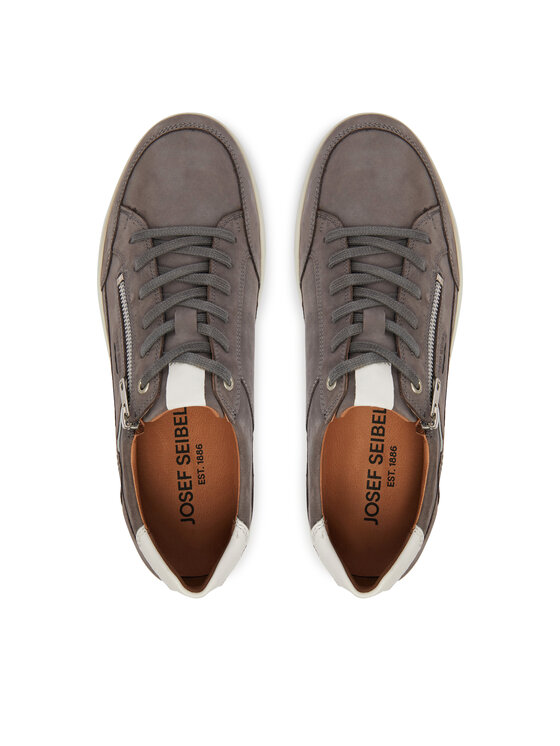 Josef Seibel Josef Seibel Tossud Maddox 07 29307 Hall