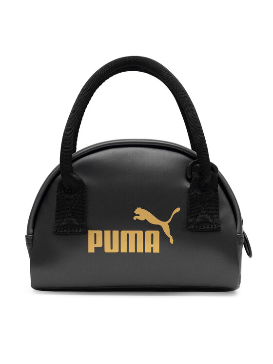 Torebka Puma