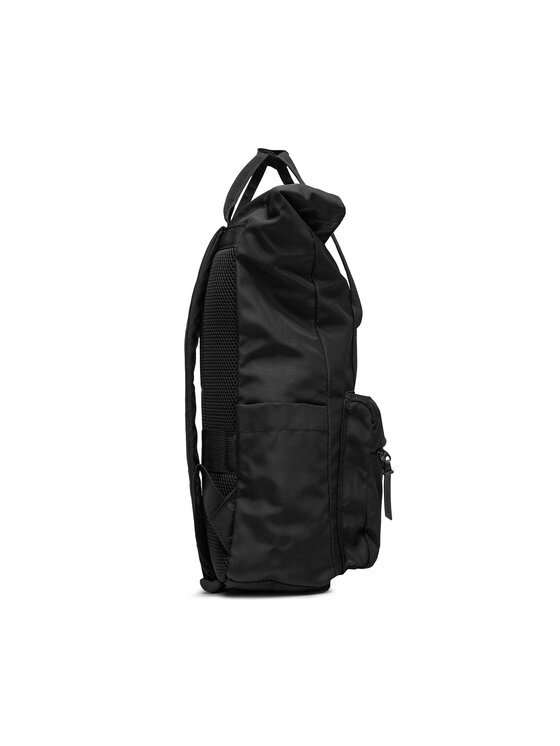 American Tourister American Tourister Туристичний рюкзак Urban Groove 143779-1041-1CNU Чорний