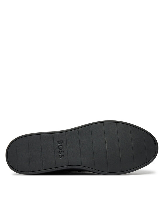 BOSS Boss Sneakers Belwar 50537891 10269816 01 Negru