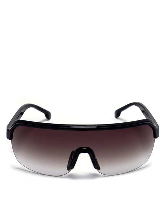 Kappa Kappa Okulary przeciwsłoneczne KP 6717 Brązowy