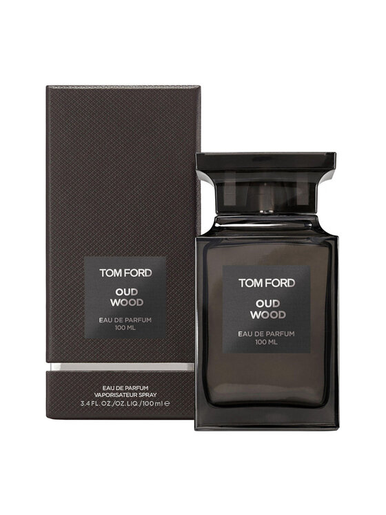 Tom Ford Tom Ford Oud Wood Woda perfumowana