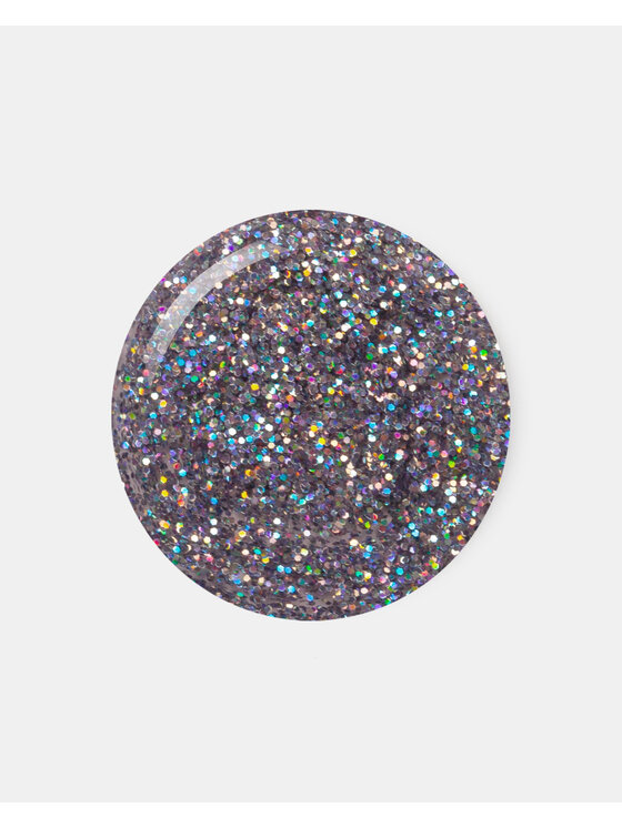 INGLOT INGLOT Playinn Lakier do paznokci 148