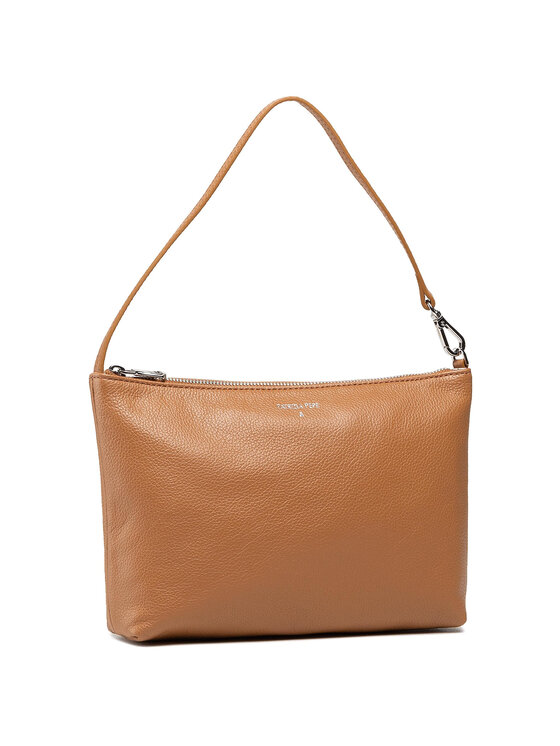 Patrizia Pepe Patrizia Pepe Borsetta 2V8895/A4U8N-B667 Marrone
