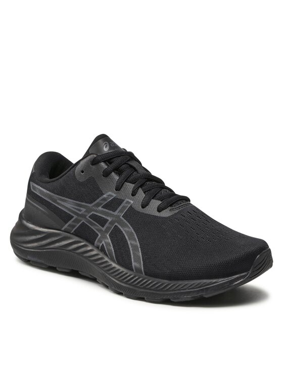 Asics gel cheap cumulus 9 nero