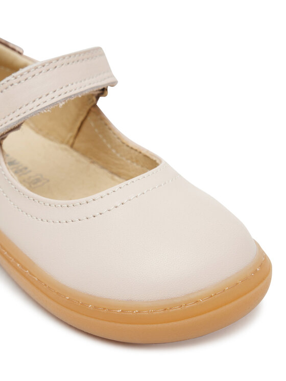 Primigi Primigi Ballerinas 7907200 M Beige