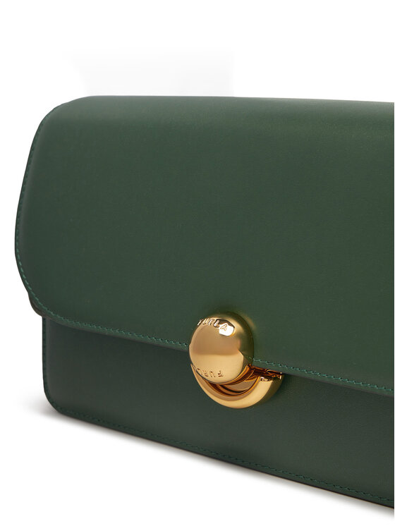 Furla Furla Torbica Sfera WB01515 BX0428 ALL00 Zelena