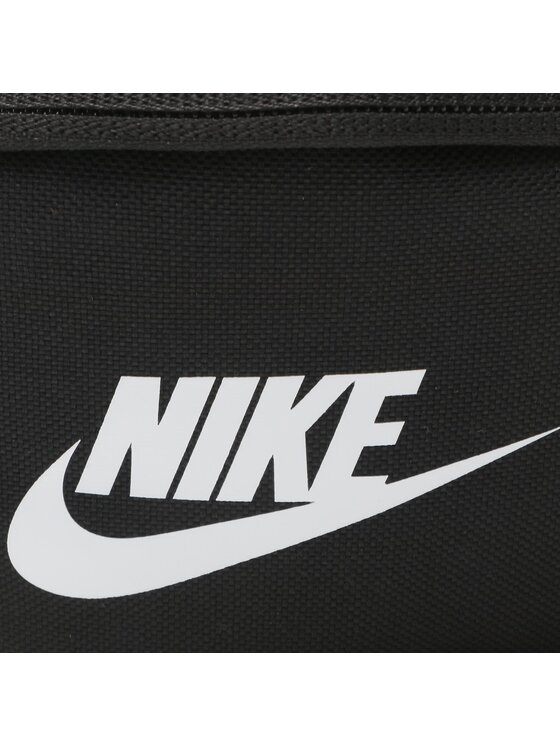 Nike Nike Сумка на пояс﻿ DB0488-010 Чорний